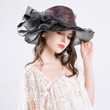 Kentucky Derby Hats