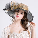 Kentucky Derby Hats