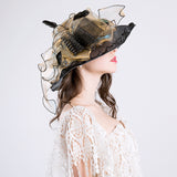 Kentucky Derby Hats