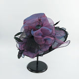 Kentucky Derby Hats