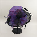 Kentucky Derby Hats