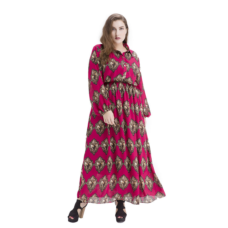 Muslim Women Stylish Kashibo Abaya Muslim Ladies Long Gown Islamic Clothing Jilbab Jalabiya Midaxi Dresses