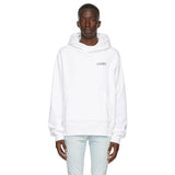 Amiri Hoodie  NEW US AMIRI