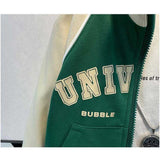 Toddler Boys Jackets Boys Autumn Clothing Cardigan Jacket