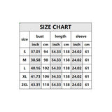 Women Plus Size Dresses Bohemian Beach Evening Dress Printed Dress