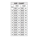 Baggy Cargo Pants for Men Cotton Camouflage Trousers Men's Overalls Straight-Leg Pants Large Size Casual Pants Pants