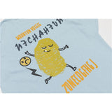 Men T Shirt Summer Casual Tops Men's Clothes Summer Wear Vintage Men's round Neck Short Sleeve American Casual Cartoon