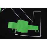 Off White Sweatshirts Casual Sweatshirt Owt Hoodie Men and Women