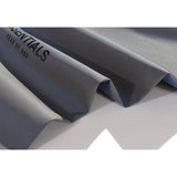 Fog Pants MultiLine Reflective Casual Jogger Pants Lamination Waterproof Windbreaker Pants Fear Of God