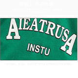 Toddler Boys Sweater Children 'S Sweater Western Style V-neck Spring And Autumn