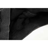 Present Hoodie Printed Hoodie Couple