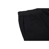 Men's plus Size Retro Sports Street Cool Multi-Pocket Cargo Pants Loose Trendy Straight Pants Men Pants