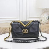 Jackie Kennedy Bag Chain Handbag