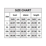 Men Fit Bomber Jacket Windbreaker Moto Street Coat Autumn Solid Color Stand Collar Casual Men's Jacket Slim Fit Youth Flight Suit Jacket Men