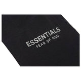 Fog Pants Reflective Drawstring Nylon Trousers Fear Of God