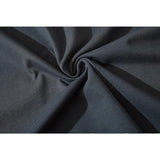 Men's T-shirt Summer Casual Tops Printed Short Sleeve T-shirt Men's round Neck Street Fashion Loose Half Sleeve Couple T-shirt