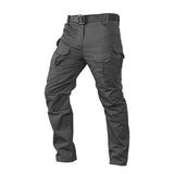 Tactics Style Outdoor Casual Pants Tactical Pants Combat Pants Outdoor Casual