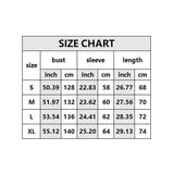Fog Round Neck Pullover Loose Sweater Men's Knitted Shirt Outer Wear Plus Size Retro Sports Fear Of God essential