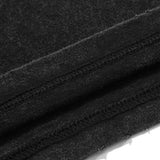 Juice WRLD T Shirt Vintage Hip Hop Juice WRLD Printed Short Sleeve T-shirt Loose