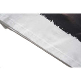 Charlie Luciano T Shirt Dark Fairy Tale Series Original Ape Pure Cotton Loose Couple