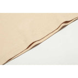 Present T Shirt Rose Skull Rock Band Distressed T-shirt Men