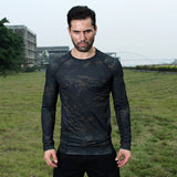 Woodland T Shirt