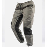 Tactics Style Outdoor Casual Pants Exercise Casual Pants