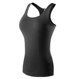 Anti Sweat Clothing
