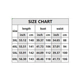 Women Plus Size Dresses Split Sexy Slim Fit Hip Spaghetti Straps Dress
