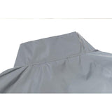 Fog Tops Double Line Jacket 3M Reflective Coat High Street Fear Of God