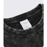 Juice WRLD T Shirt Summer Singer Juice WRLD Printed Men's Short-Sleeved T-shirt