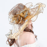 Kentucky Derby Hats