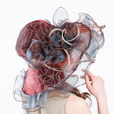 Kentucky Derby Hats