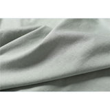 Men's T Shirt Summer Casual Tops Cactus Printed Short Sleeve T-shirt Men's round Neck Half Sleeve Boyfriend Harajuku Style Trendy Loose Half Sleeve