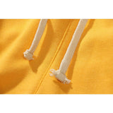 Fog Essentials Shorts Fashion Brand Fog Double Line Essentials High Street Sports Fifth Pants Men and Women Couple Fear Of God Shorts