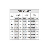 Women Plus Size Dresses Sheath Slim-Fit Ripped Split Denim Midi Dress