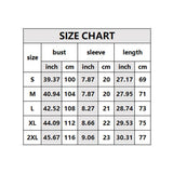 Cotton Solid Men's Denim Trucker Jacket Men Spring Autumn Casual Slim Fit Bomber Jackets Men Jean Coat Men Outwear Male Cotton