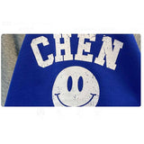 Toddler Boys Jackets Boys Autumn Clothing Baseball Uniform Jacket Children