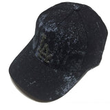 Dogers Baseball Cap All-Season Sunshield Peaked Cap Baseball Hat