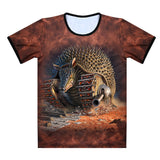 Zebro T Shirt