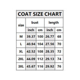 Men′s Athletic Tracksuit Sweat Suits for Men Outfits Casual Men's Suit Spring and Autumn Fashion Men's Clothing Slim Fit plus Size Loose