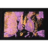 Cavempt Ce Life CAV@EMPTC.E20SS Printed Short Sleeve for Men and Women