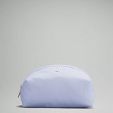 Lulu Belt Bags Lulu Cosmetic Bag