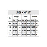 Women Plus Size Midi Dresses Floral Print Spring and Autumn Yellow Dress Long Sleeve