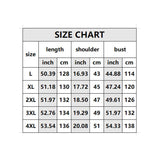 Women Plus Size Maxi Dresses Plaid Stitching Contrasting-Color Dress