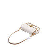 Jackie Kennedy Bag Crossbody Bag