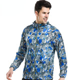 Uv Sun Protection Clothing