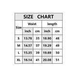 Fog Short Short Casual Shorts Tights High Street Men & Women Trendy Plus Size Retro Sports Fear Of God essential