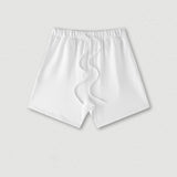 Men Shorts Heavy Shorts Loose Casual