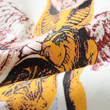 Kanye West Sunday Service Sweatshirt Autumn And Winter Round Neck Sweatshirt